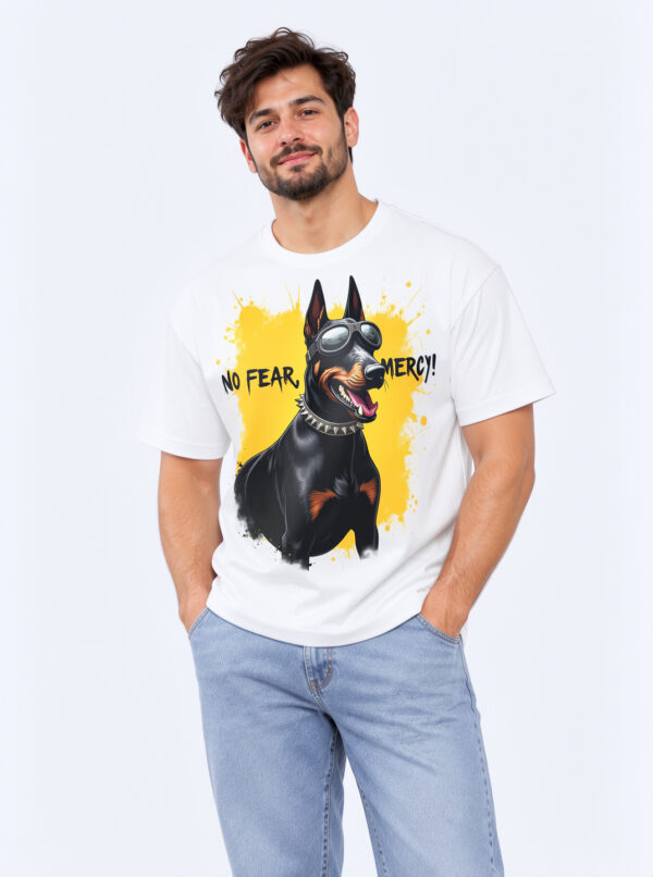 flux-virtual-try-on-b30389eb No Fear, No Mercy Tee