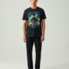 flux-virtual-try-on-b651f27f Beach Tee