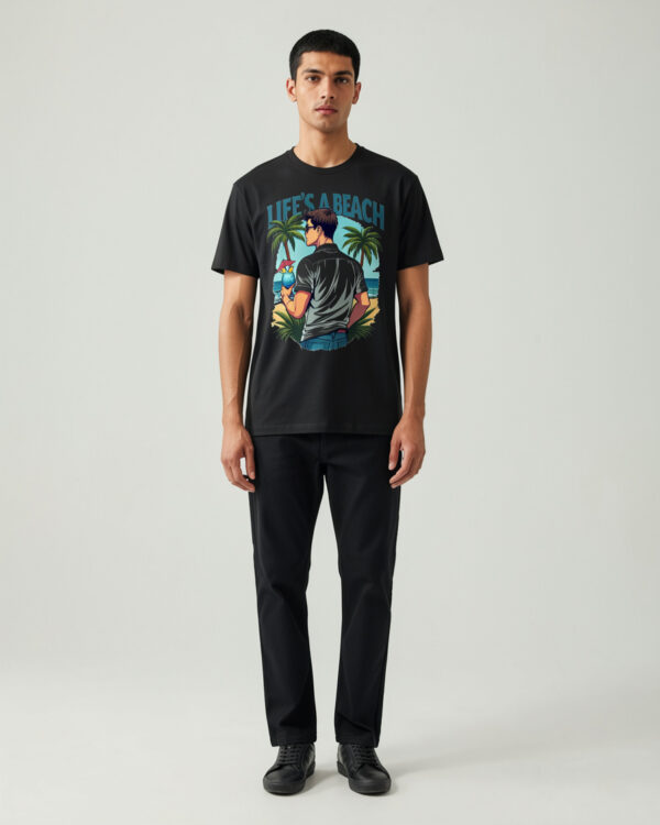 flux-virtual-try-on-b651f27f Beach Tee