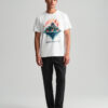 flux-virtual-try-on-d5431ae2 Dream Island Tee